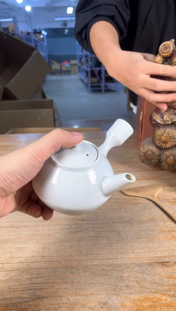 手工艺品琉璃满18包邮 孤品默认微瑕