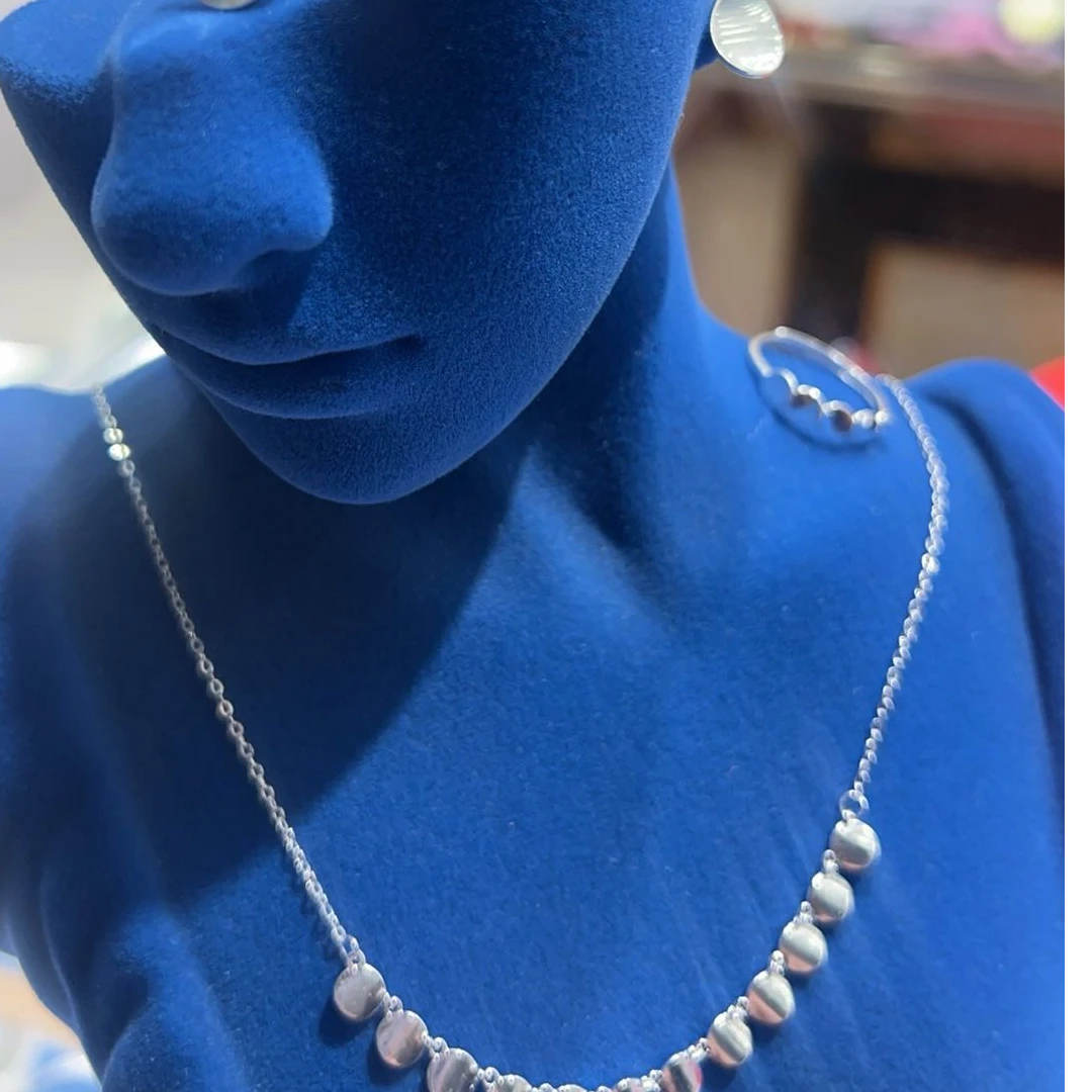 铜合金三件套    WANG HONG BIR YUYUX                        。