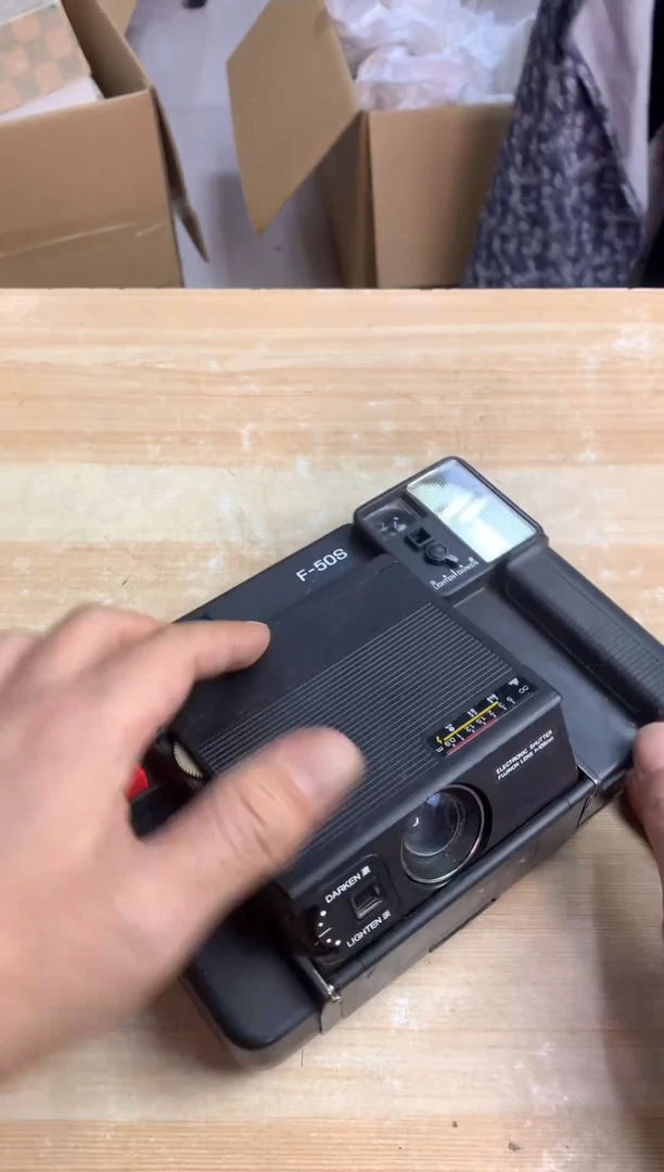 默认微瑕，no退no换，介意勿拍