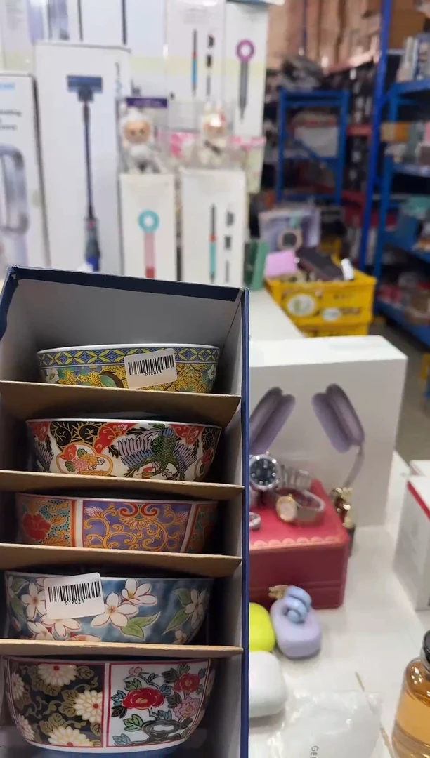 瓷片名品折扣名品折扣名品折扣@@1