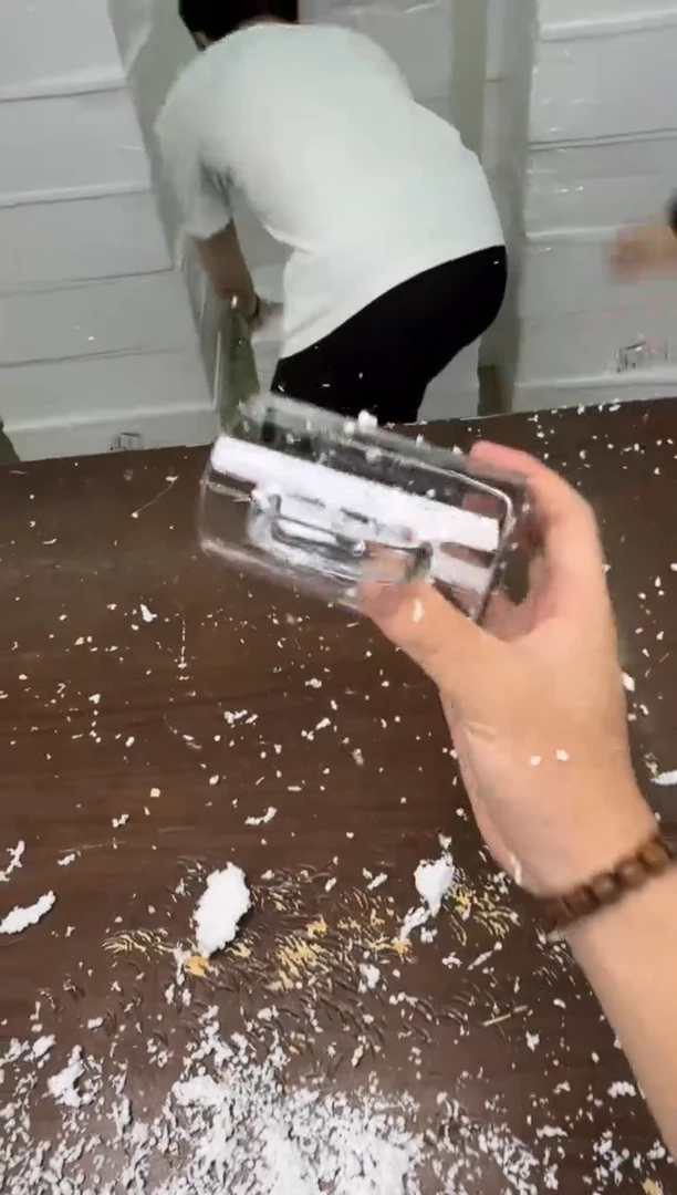 其他@@@@@@@@@@@@@@@@@@