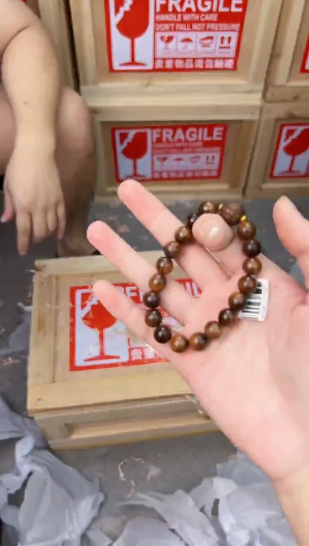 闪购链接11111111111111