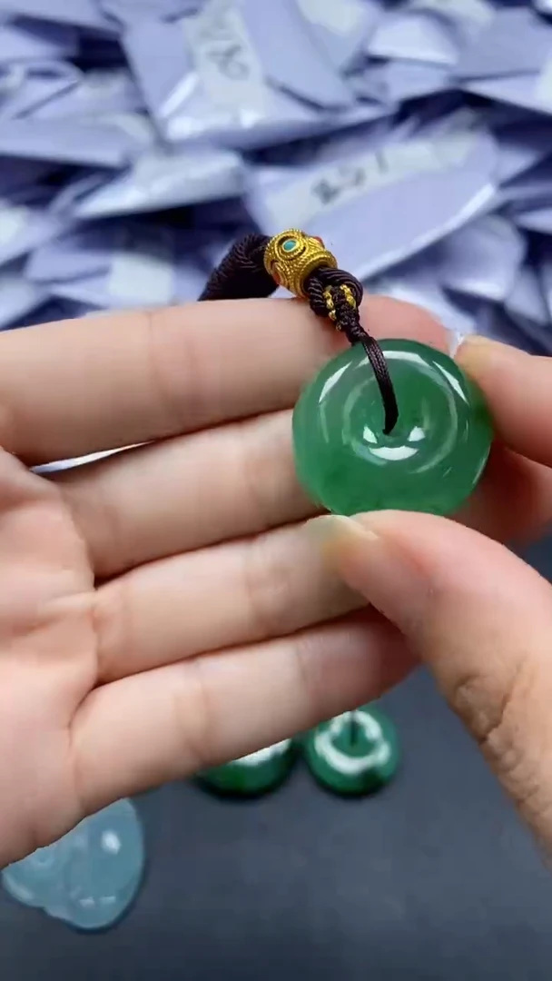 所见即所得（一物一图）57