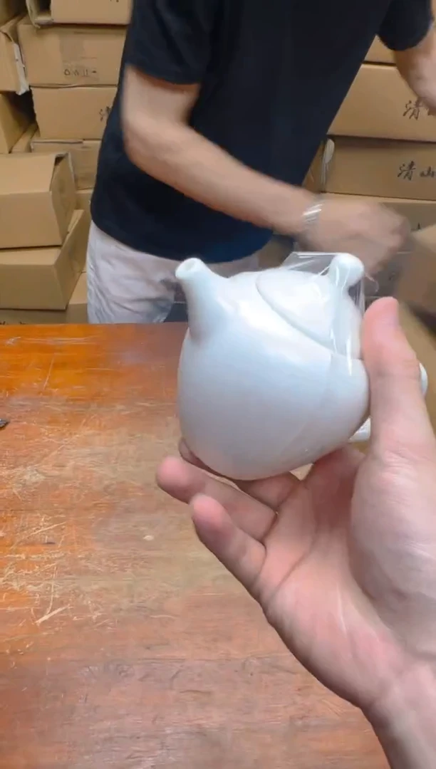 瓷片其他精品茶具@@@@@@@@@@@@