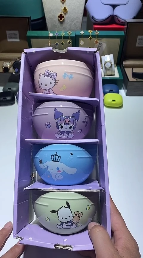 瓷片生活的本意就是开心@@1