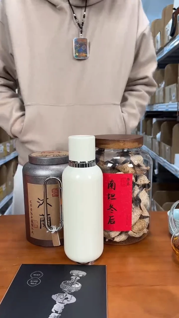 【闪购商品】@@TMK062+CY399+CY435