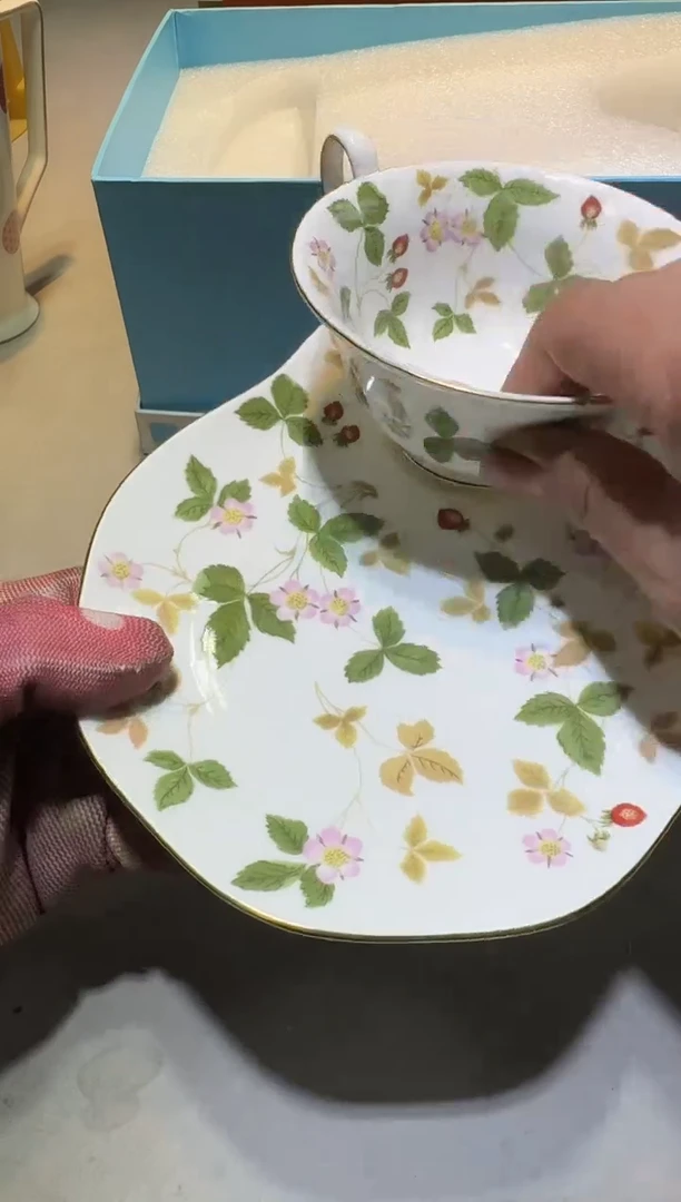 【闪购商品】瓷片111111111111111