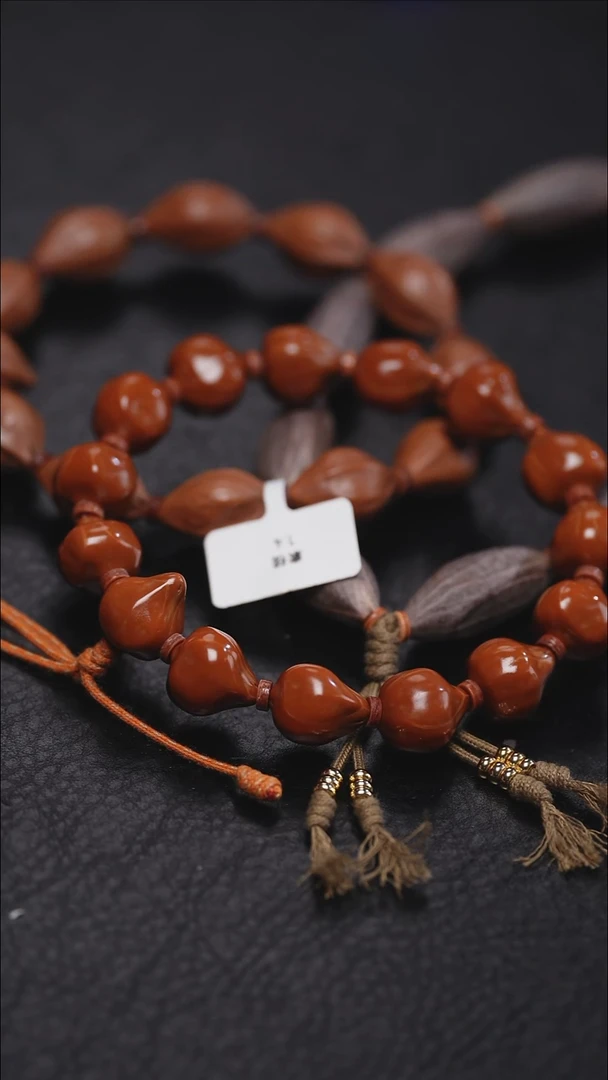 吊坠橄榄核 橄榄核