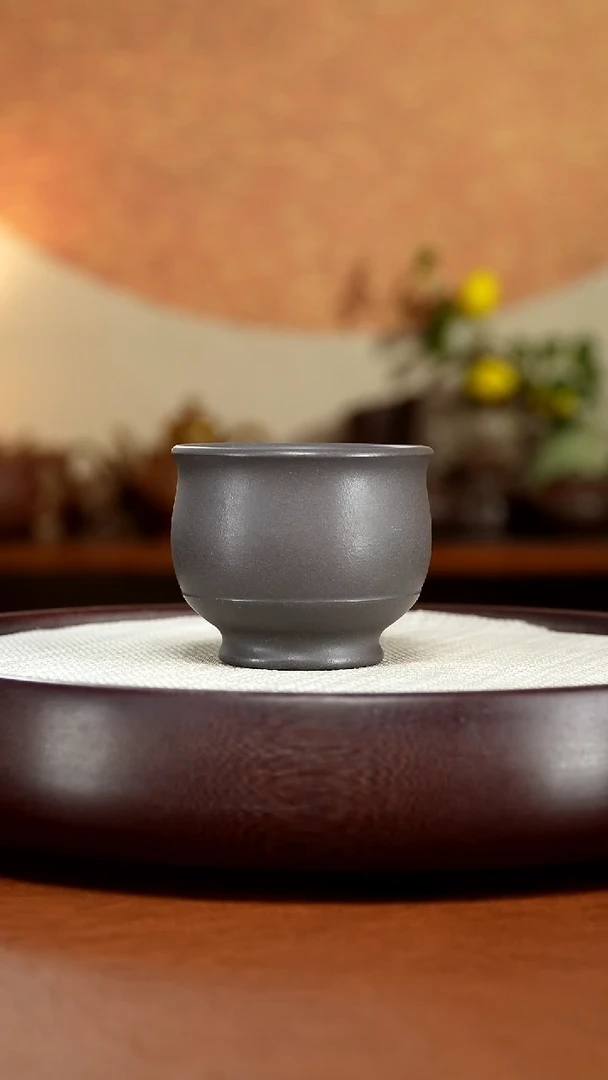 茶壶紫砂宜兴紫砂壶