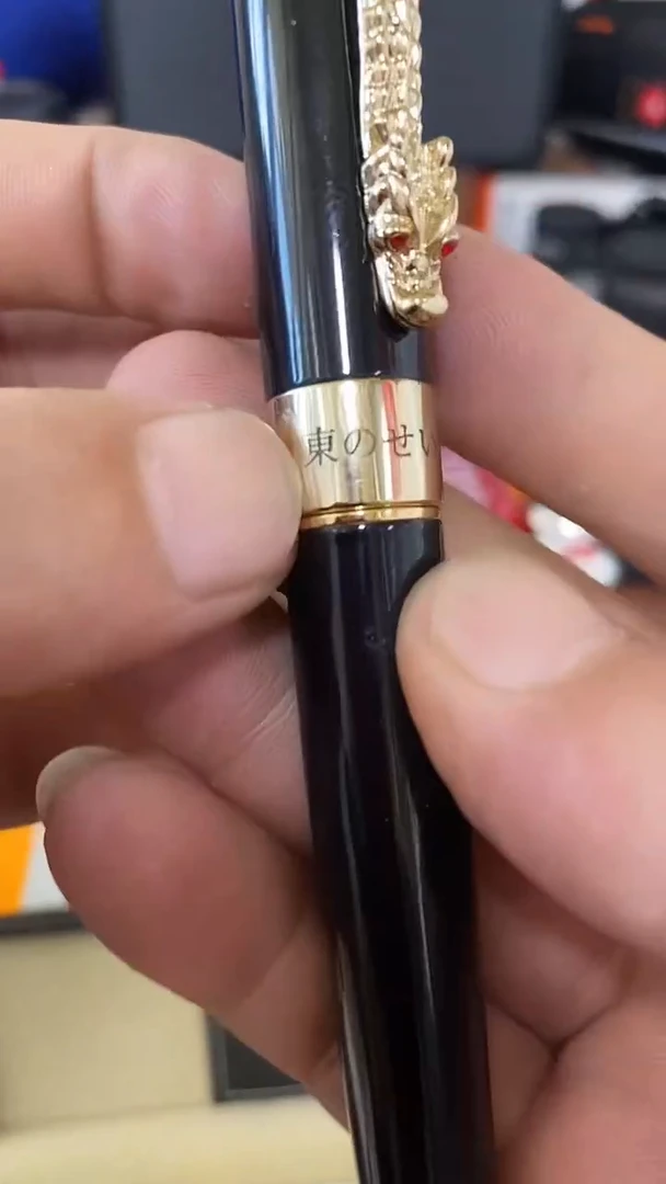 闪购商品 如图所示