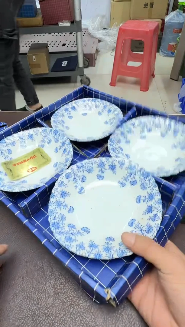 手工艺品琉璃汶*师490