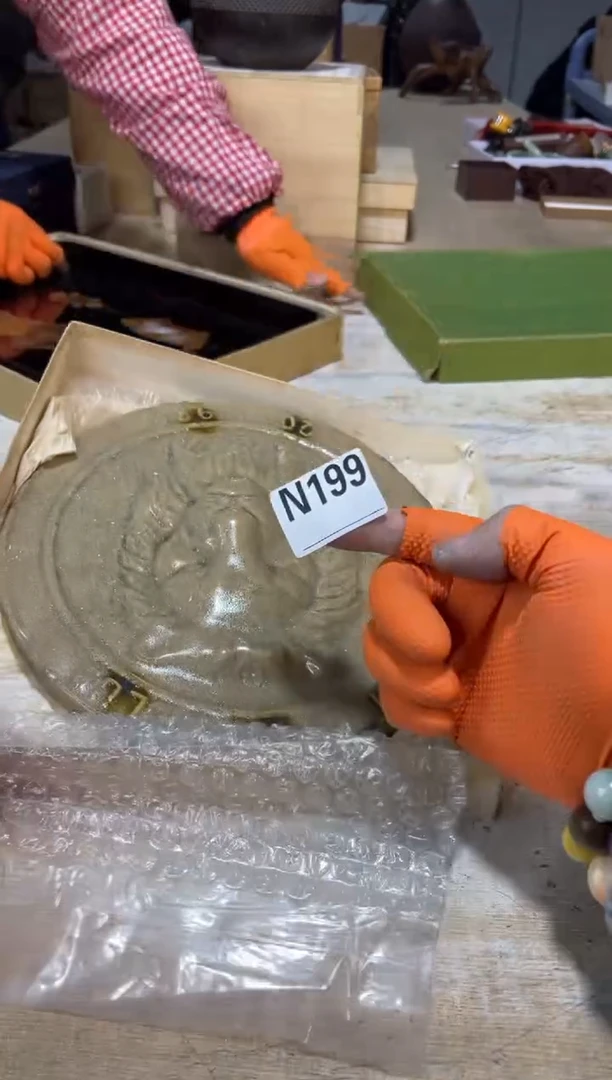 直播定闪专用链接佳****面直播定闪专用链接