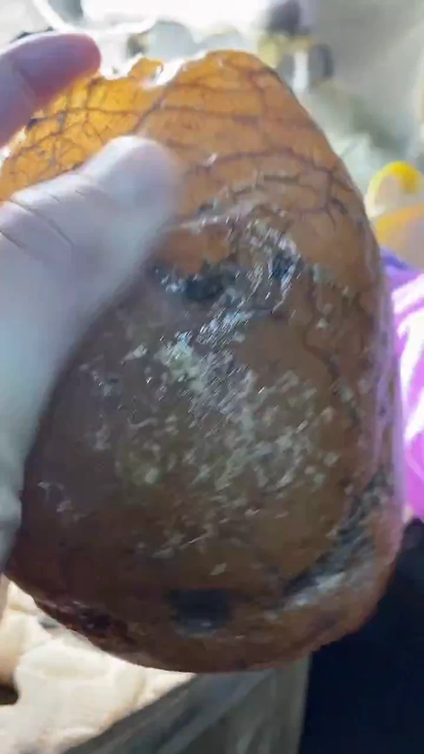 定制玛瑙你****，3镯6000319