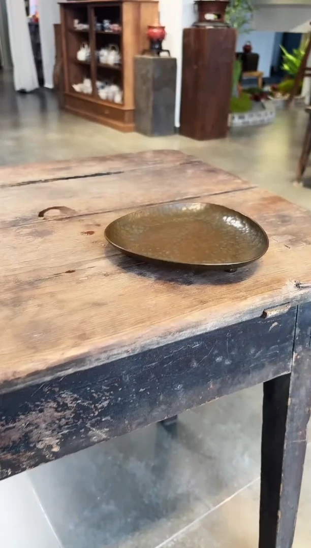 【闪购商品】茶道配件茶道配件