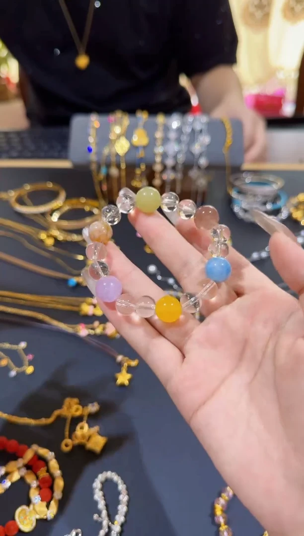 合成立方氧化锆铜合金159