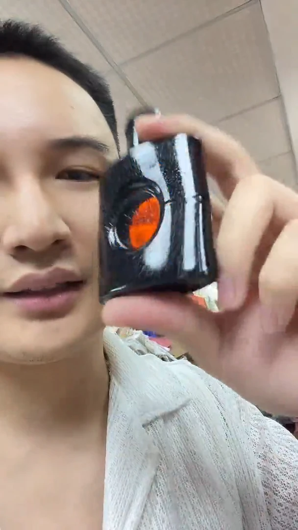 2025新款男士T经典时尚百搭商务