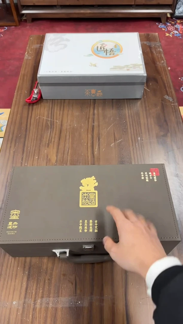 其他其他陶瓷@@@@@@@@@@