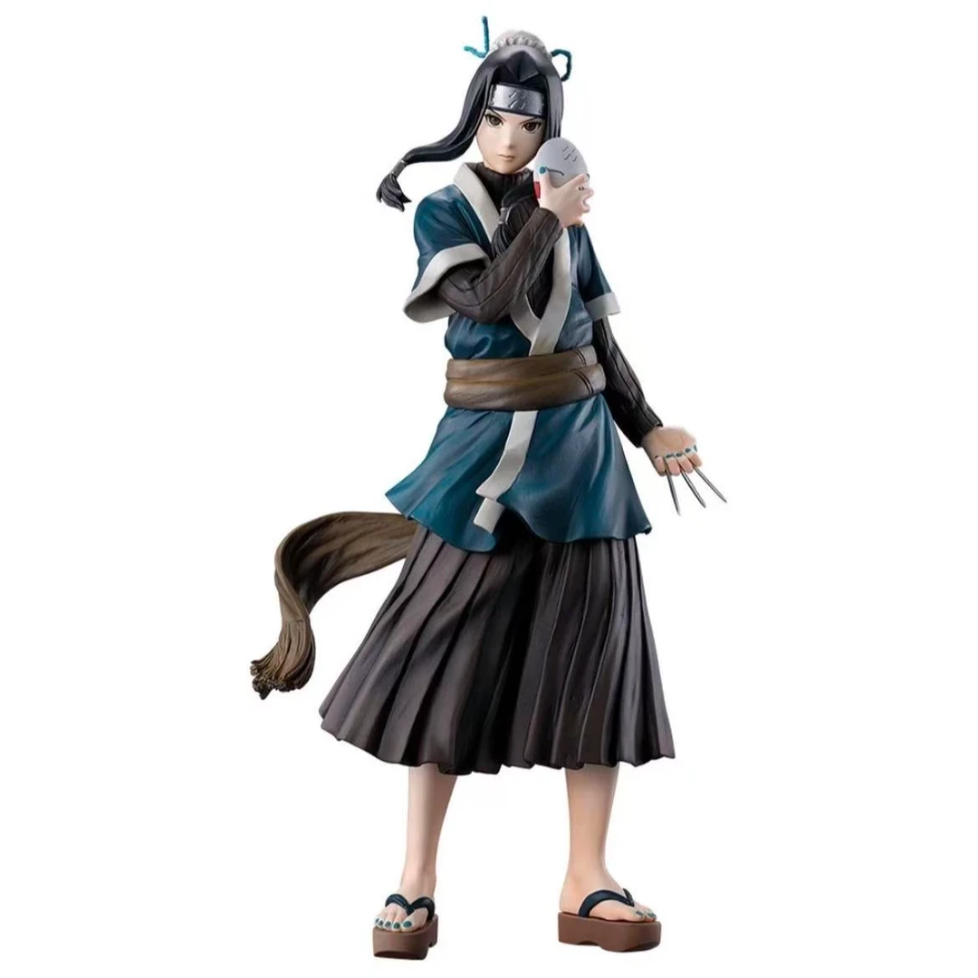 火隐忍者 NARUTO ~波之国篇~
