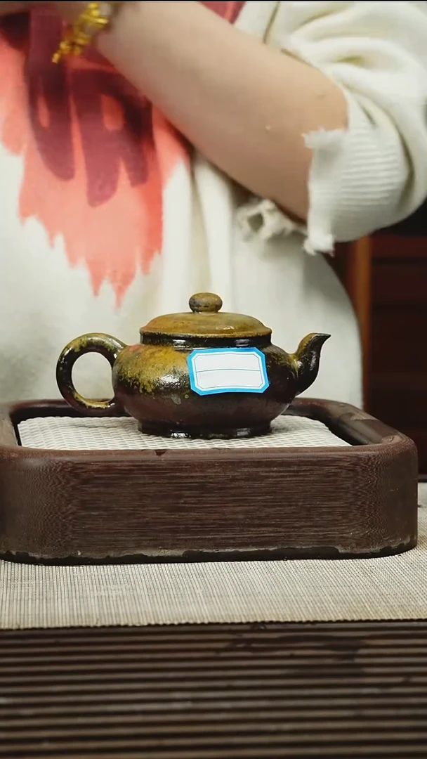 茶壶紫砂1111111