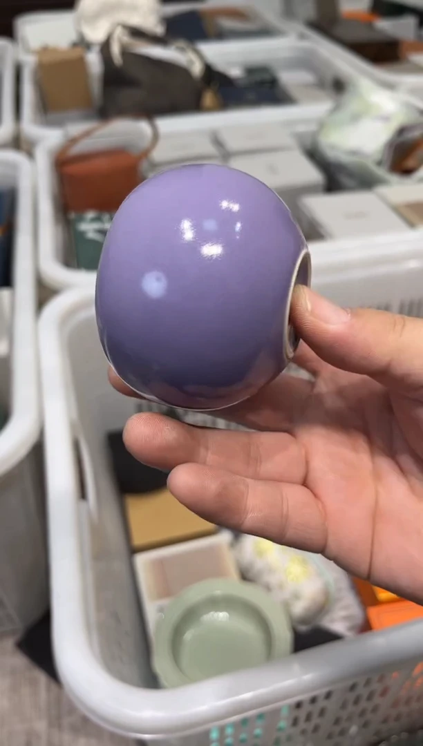 茶具茶具茶具茶具茶具茶具