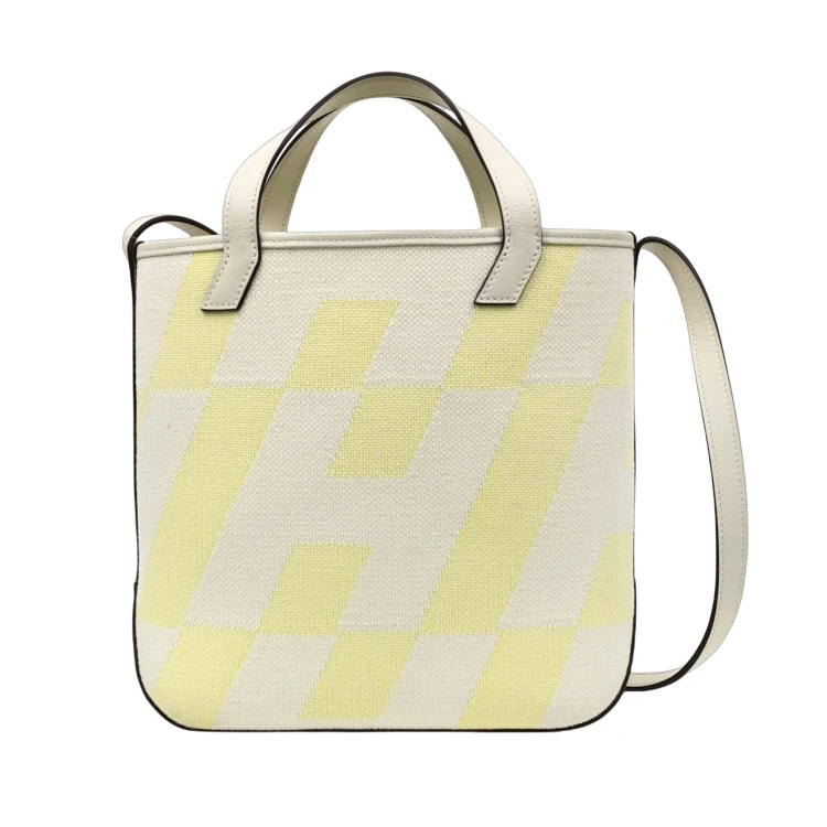 95新/爱马仕/包包/[260102NKNC]/C1367516726