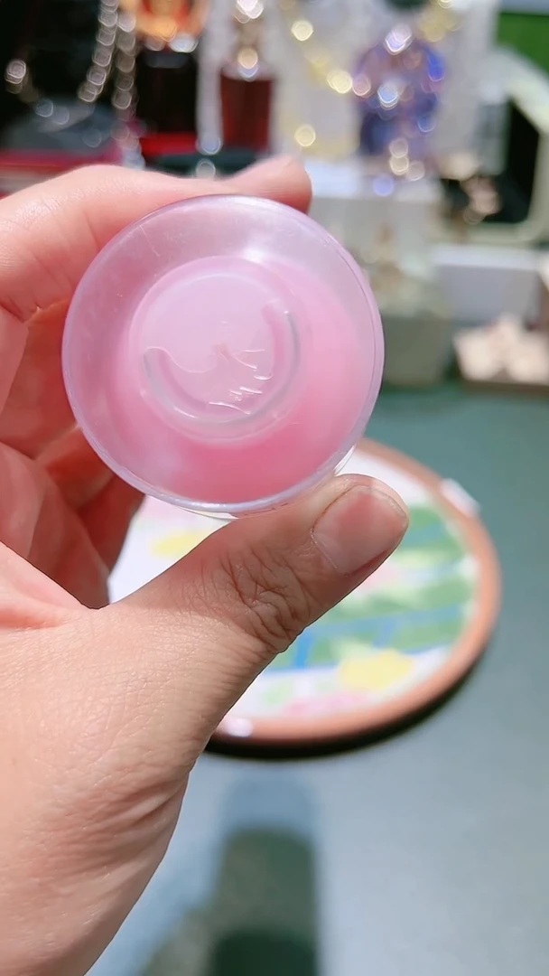 瓷片111111111111@@1