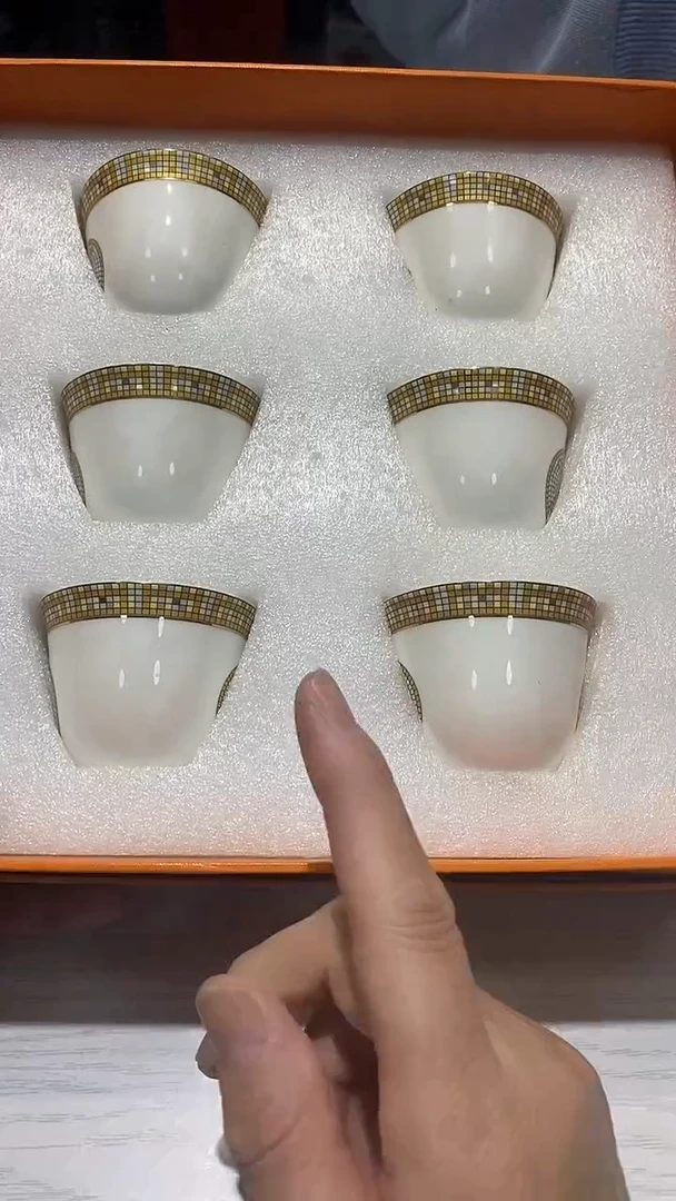 瓷片生活的本意就是开心@@1