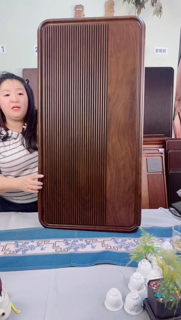 一心100*50*4款式