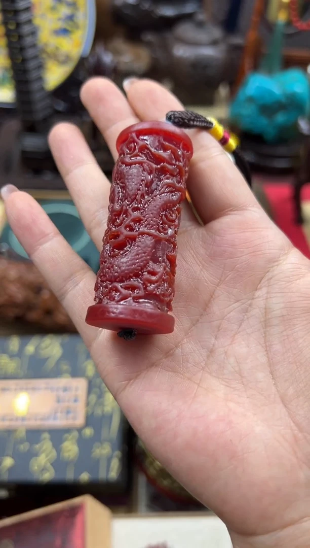 未镶嵌蜜蜡裸石——枷棋精品推荐——