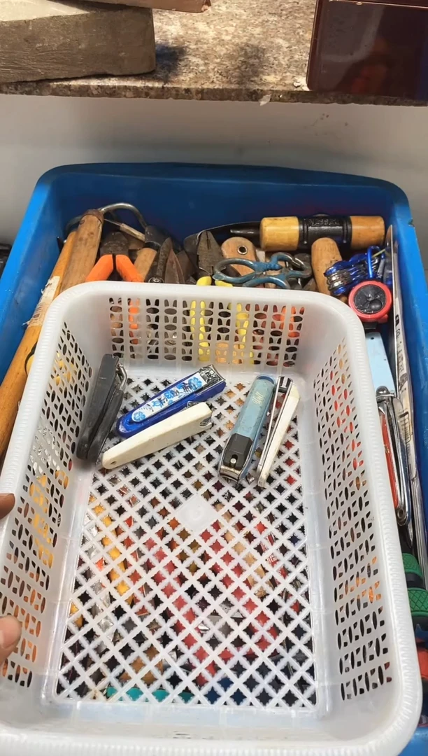 柳*麻嘎子工具闪购链接一物一拍