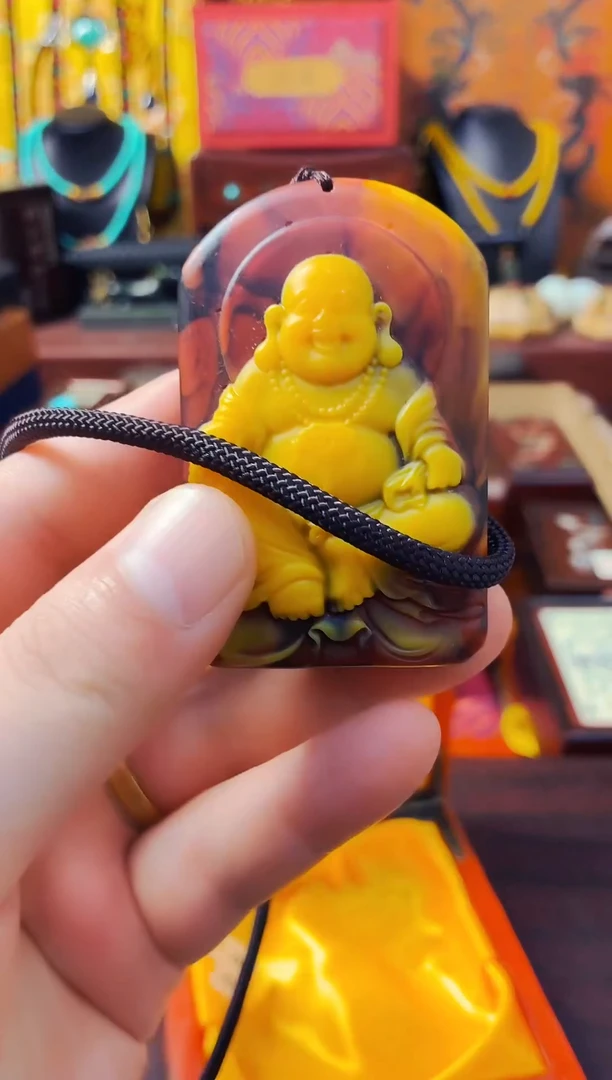 精品精品精品精品
