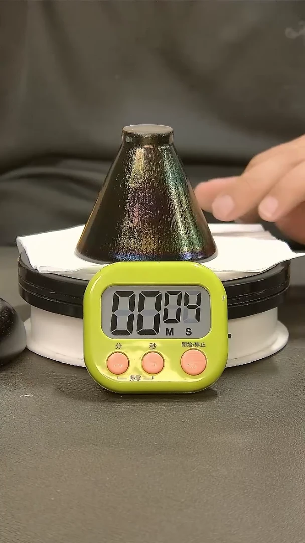 【闪购商品】茶盏503=。。。。。。