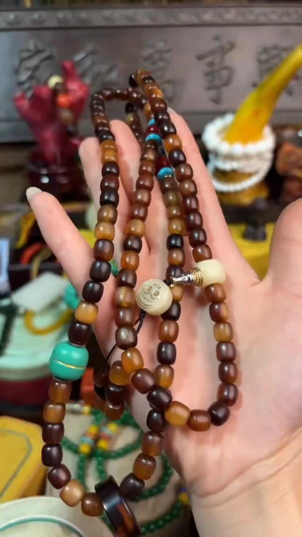 木哈哈哈哈哈哈哈哈哈哈1