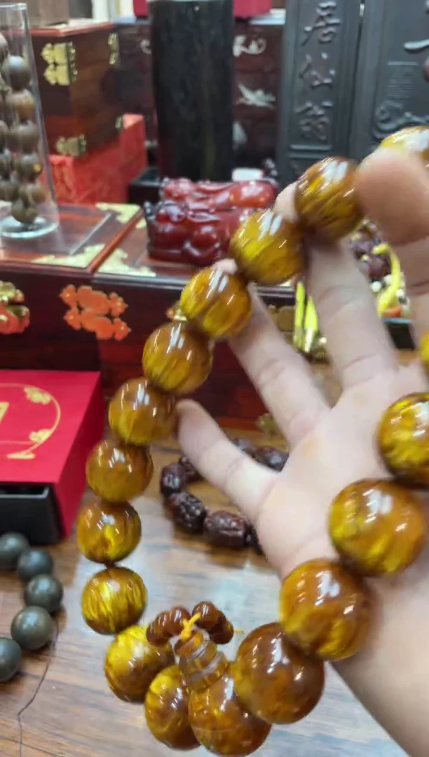 【闪购商品】木海柳手持啊啊啊