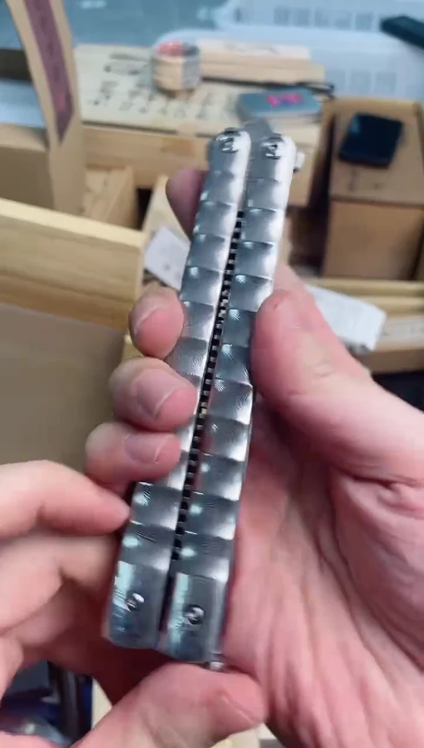 【闪购商品】瓷片sz8888888888888