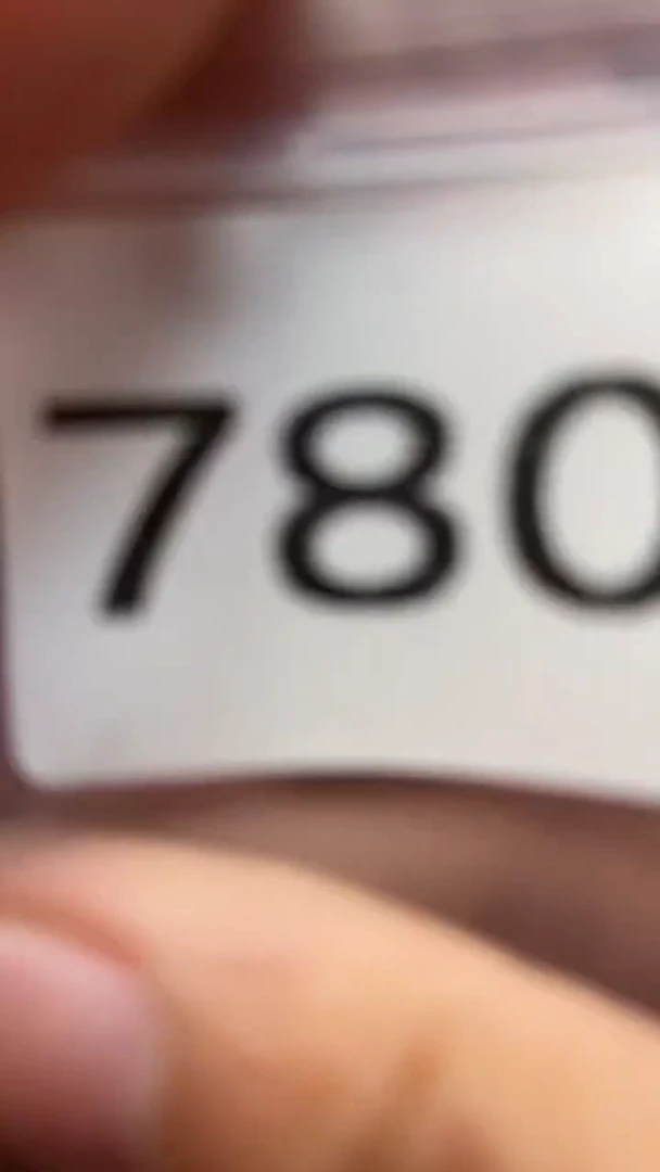 直接去拍     漂亮  漂亮   漂亮  漂亮 漂亮