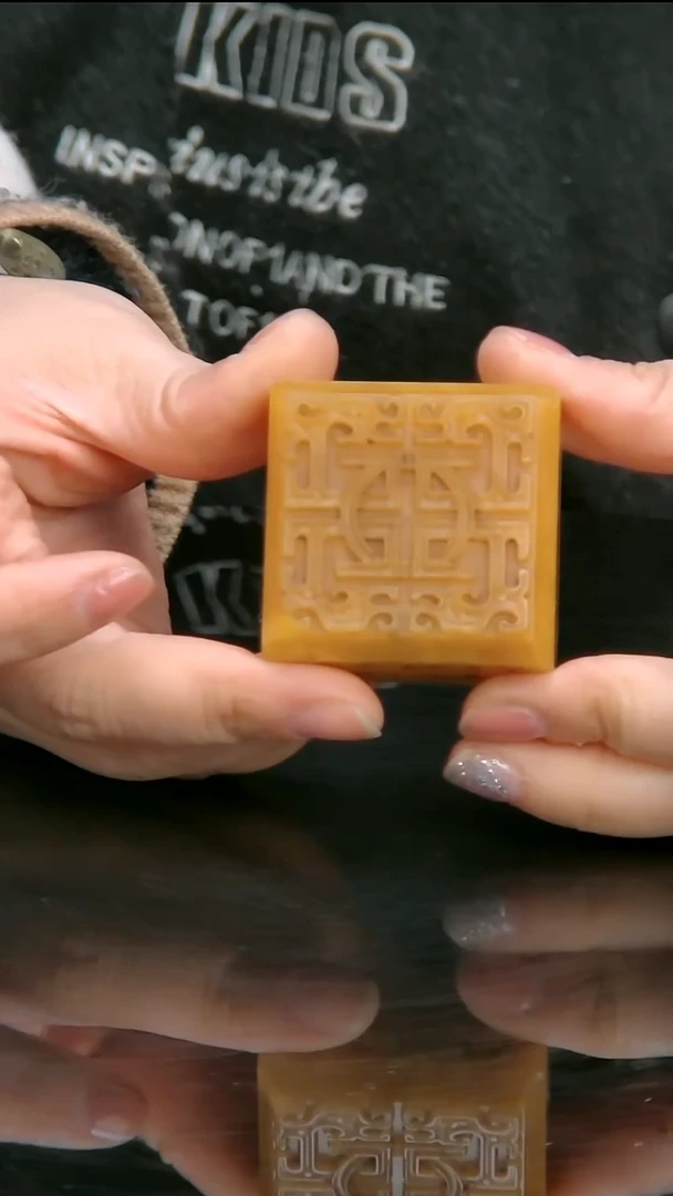 寿山石印石1111111