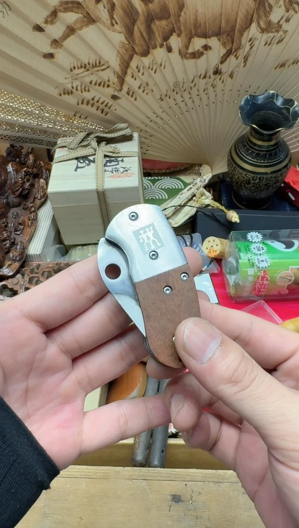 瓷器大*闪购商品 如图 中古品默认微瑕