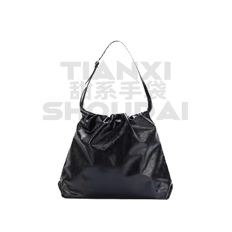 12号链接箭头垃圾袋