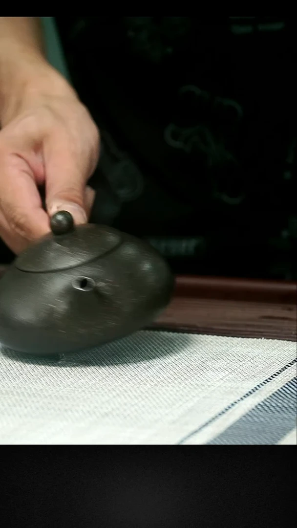 紫砂紫砂紫砂闪购51