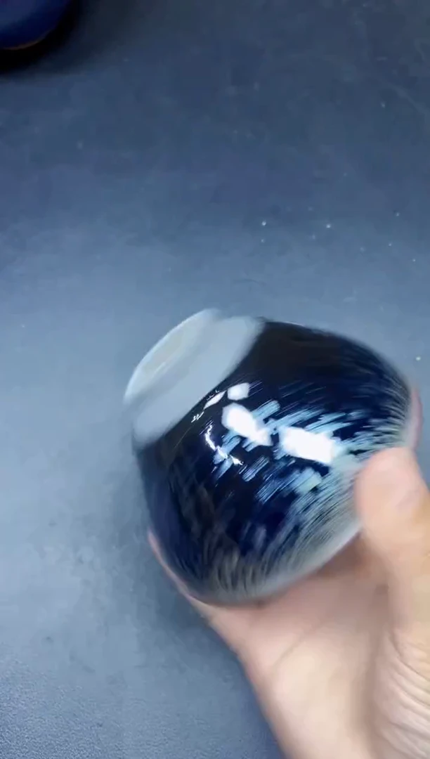 茶盏130