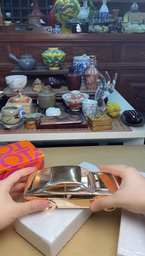 46号直播专用链接