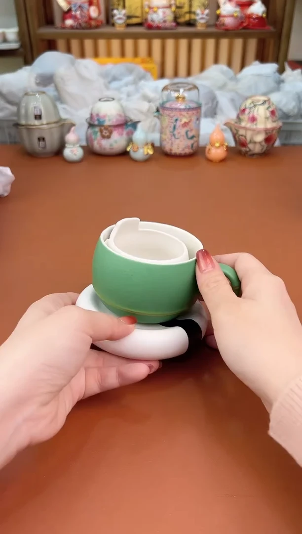 @@允礼茶器通用链接 这个真的很便宜