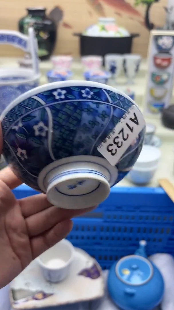 瓷片老*童1233