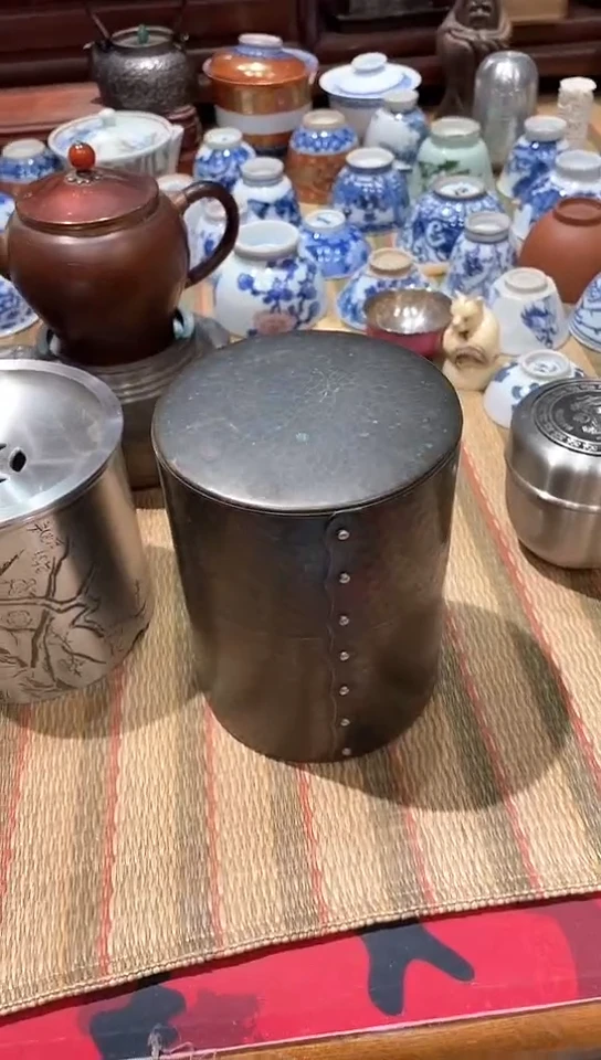 幸**a发发发发发发发发发发