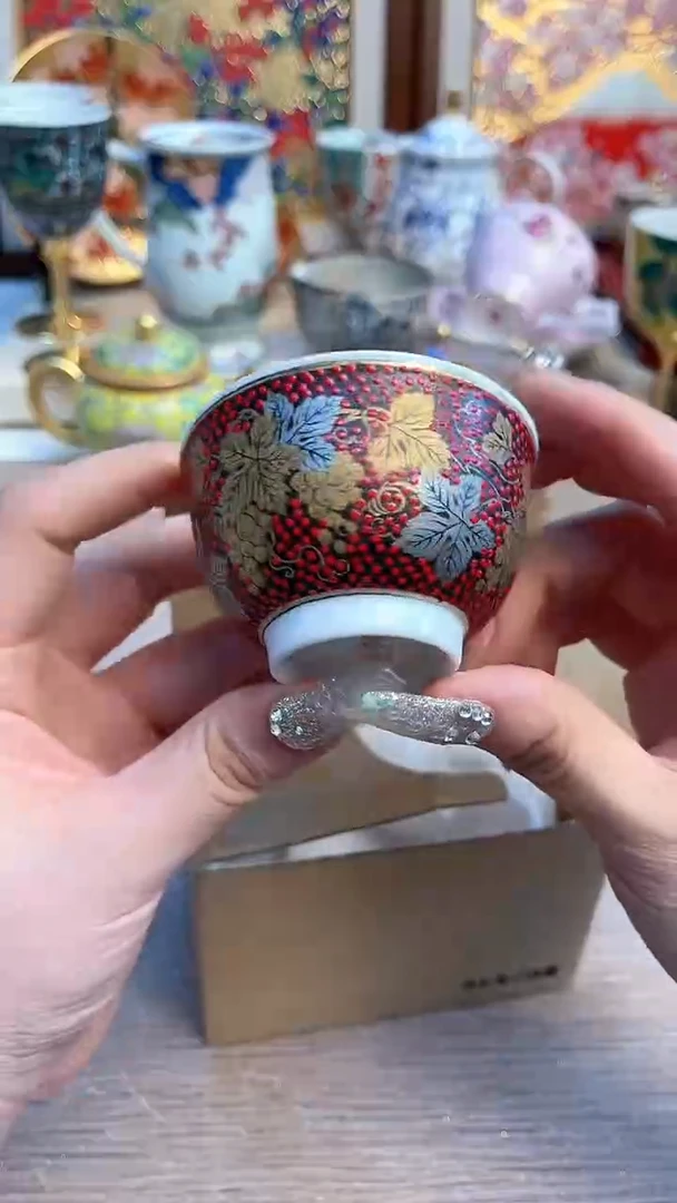 瓷片陶瓷陶瓷陶瓷陶瓷