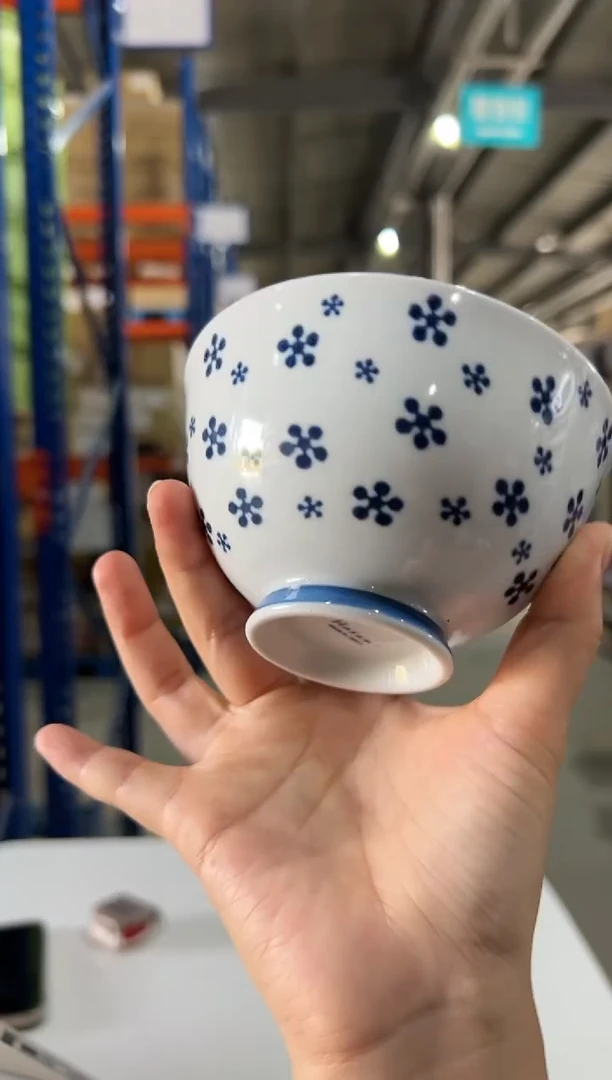 陶瓷微微瑕体验微微瑕体验微微瑕体验