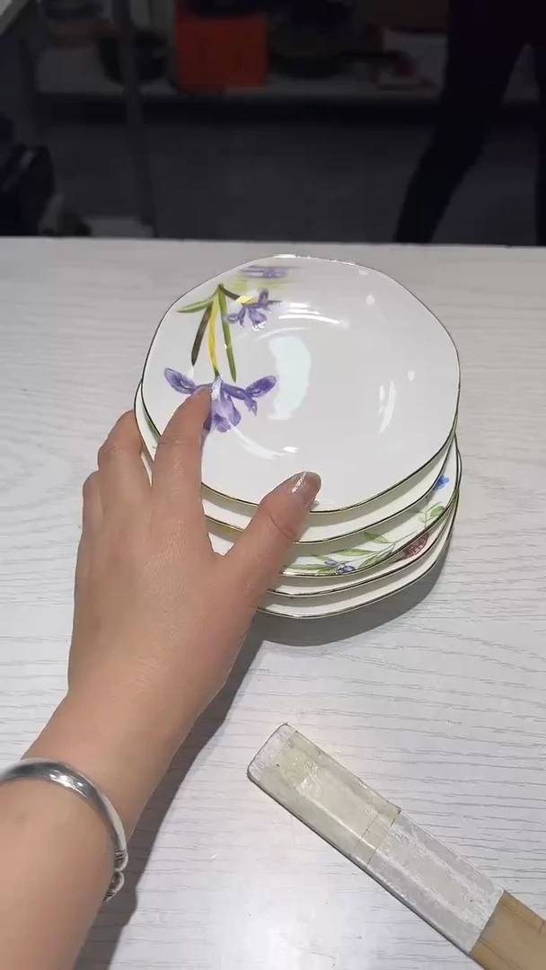 瓷片111111111@@1