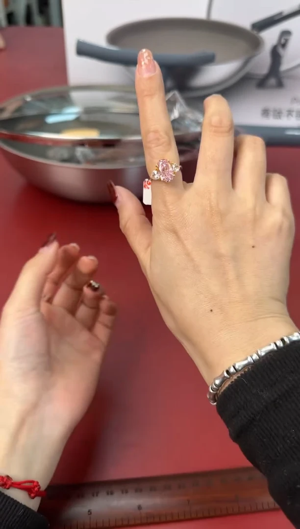 【闪购商品】瓷片正午瓷缘 臻品源泉@@S84