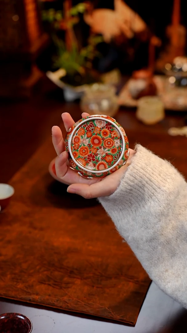 ·盖置1······················